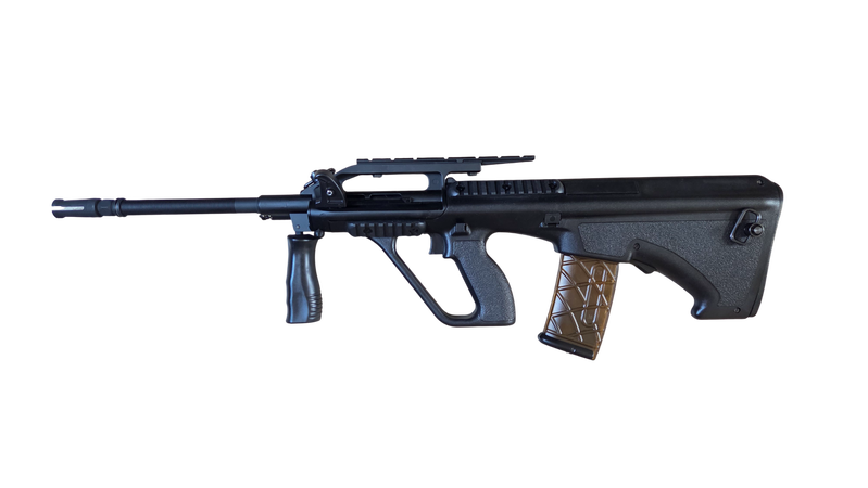 Image 1 for Army Armament - Steyr AUG A2 AEG