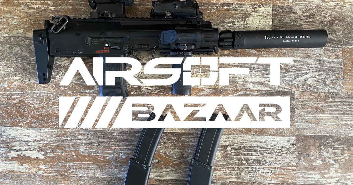 msm&#39;s shop　パルプモルド容器　MP7 パルプモールド折フタ 仕切り付 MP-7500枚（50枚×10）｜foodware+