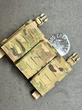 Image for Warrior Assault Systems Diverse Pouches / nieuw zonder tags