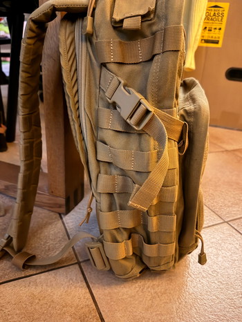 Image 2 pour Sac 5.11