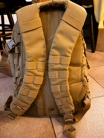 Image 3 pour Sac 5.11