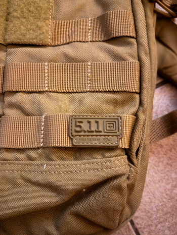 Image 4 pour Sac 5.11