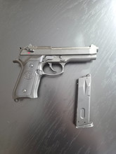 Bild für Beretta