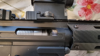 Imagen 5 de Fully MTW gen2 setup