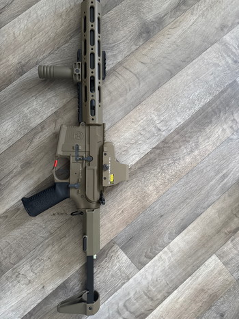 Image 5 pour Ares M4 Amoeba