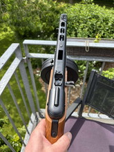 Image for VFC PPSH-41