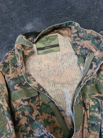 Image 2 for Marpat Set S
