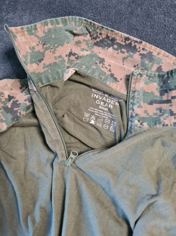 Image 4 for Marpat Set S