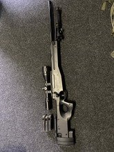 Imagen para Novritsch SSG96 MK1