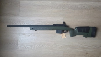 Image 2 pour M40A3 Spring by Ares