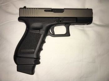 Image 2 pour Stark Arms G19