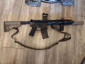 Image 2 for Partij te koop ivm stopzetten hobby