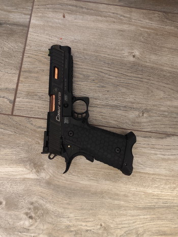 Image 3 for Partij te koop ivm stopzetten hobby