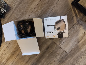 Image 4 for Partij te koop ivm stopzetten hobby