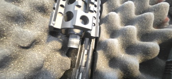 Image 5 pour Wolverine forged tactical.10.3