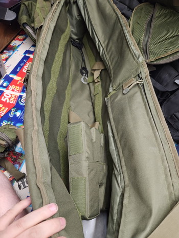 Image 2 for lmg tas of voor andere replicas