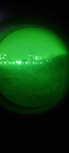 Afbeelding van Nvg pvs 14