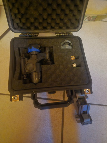 Bild 3 für Nvg pvs 14