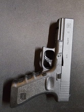 Imagen para Glock C02