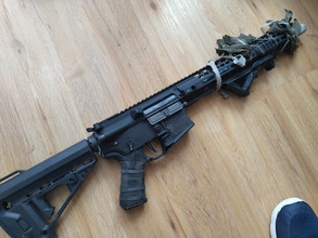 Bild für VFC Avalon M4 Saber Carbine