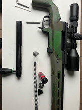 Bild für Tac41-p