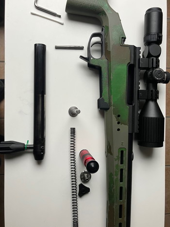 Image 2 for Tac41-p