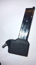 Image for Primary airsoft HPA adapter Hi-capa-m4