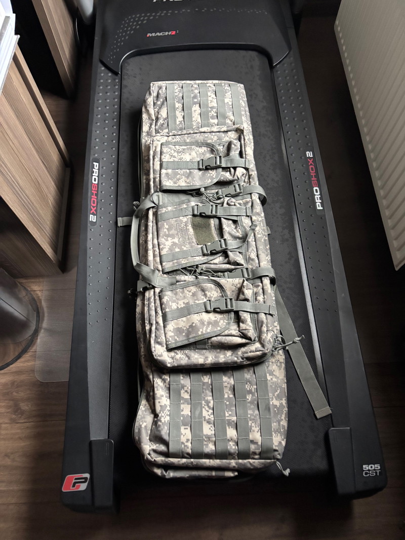 Bild 1 für Voodoo tactical tassen