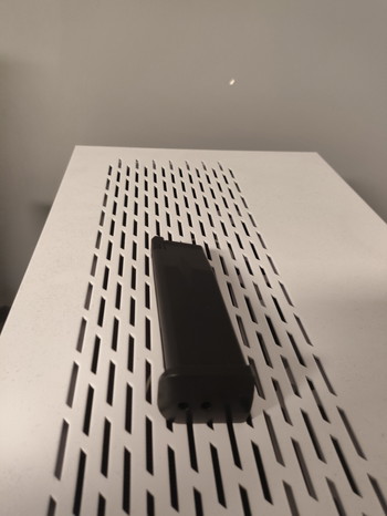 Bild 2 für Nieuw Hi-capa 5.1 Magazijn