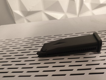 Bild 3 für Nieuw Hi-capa 5.1 Magazijn