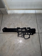 Bild für Mac m4 body