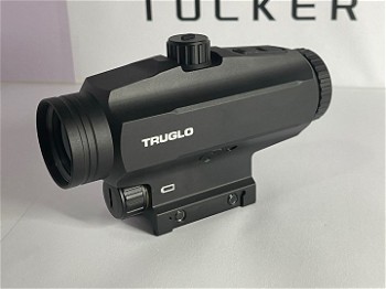 Image 4 pour TRUGLO PR-3  3x32mm Prism Sight