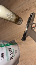 Image pour GLOCK GBB