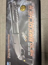 Imagen para Tokyo Marui Breacher m870