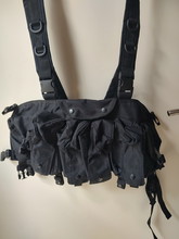 Afbeelding van Commando Chest Tactical Vest
