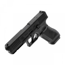 Bild für ASG KJW Umarex Glock 17 of 19