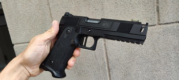 Image 2 for Costa Ludus Carry comp Hi capa