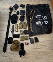 Image for Lees beschrijving