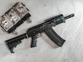 Imagen para Tokyo Marui Saiga SBS