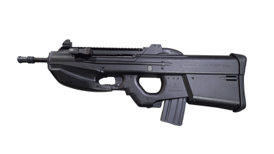 Image pour Cyma & Cybergun - FN Herstal F2000 Tactical AEG