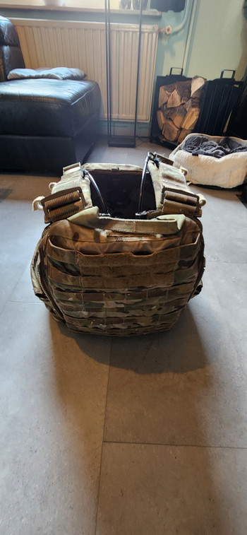 Image 3 for Crye precision CPC