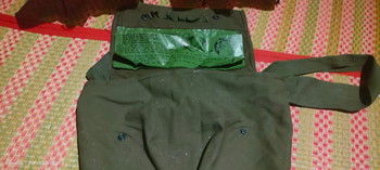 Image 3 for Claymore