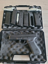 Bild für Umarex glock g17 gen 5