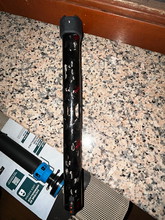 Afbeelding van Carbon upper