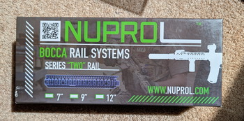 Image 2 for Nuprol 7
