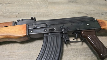 Image 2 for gbbr ghk rpk