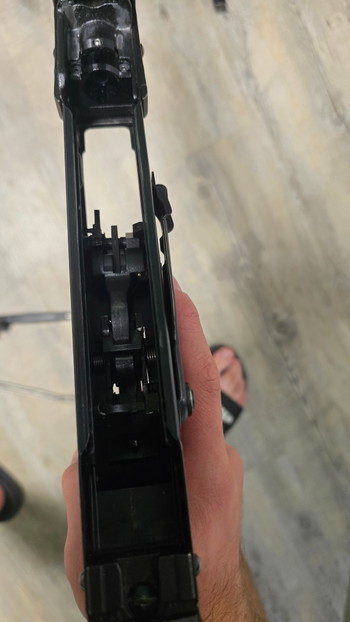 Image 4 for gbbr ghk rpk