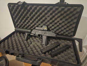 Image pour MP7