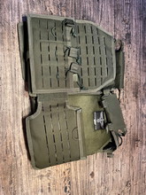 Imagen para Invader Gear Reaper Plate Carrier - OD