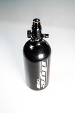 Image pour DYE LT Aluminium Air System 0.8 L - 3000 psi / 200 bar (ohne Regulator)